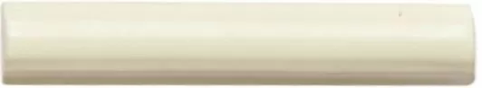Плитка ADNT5023 BARRA RELIEVE MANUAL LINEN 2.5x15