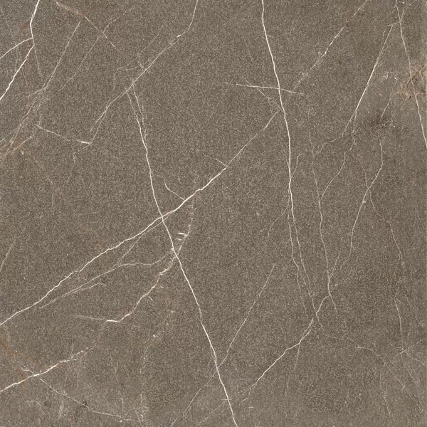 Керамогранит SOFIA Veolur / СОФИЯ Велюр MR 60x60