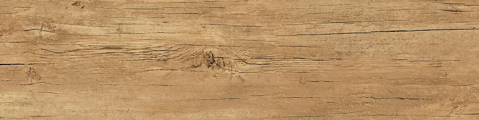 Керамогранит GP1560CHL31 Chalet Bronze матовый 151x602