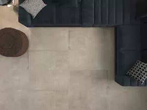 Керамогранит Must Cancan Pearl 60x120