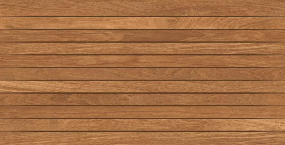 Керамогранит 17701 Sherbrooke многоцветный рельеф ректификат 44.8х89.8