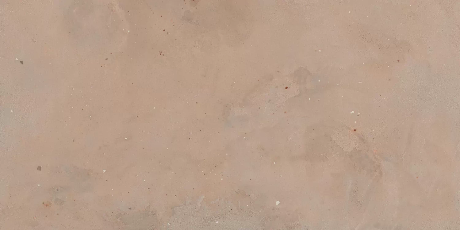 Керамогранит 610080000233 Rinascente Terracotta Rect 60x120