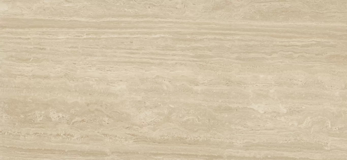 Керамогранит Venice Miele Natural Rect 120x260