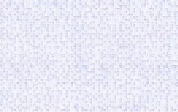 Плитка 122981 Bella 25x40