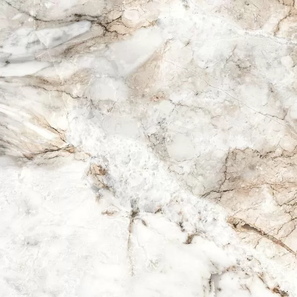 Керамогранит Craft White 60x60