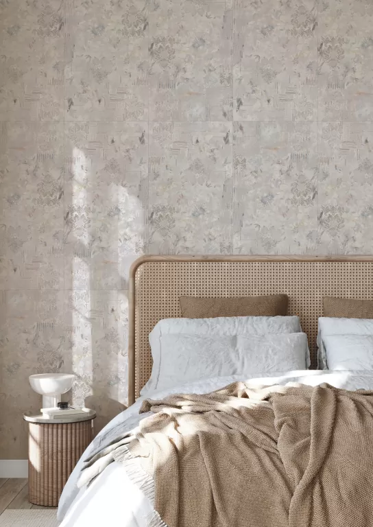 Керамогранит I_Decors Boheme Ret 60x120