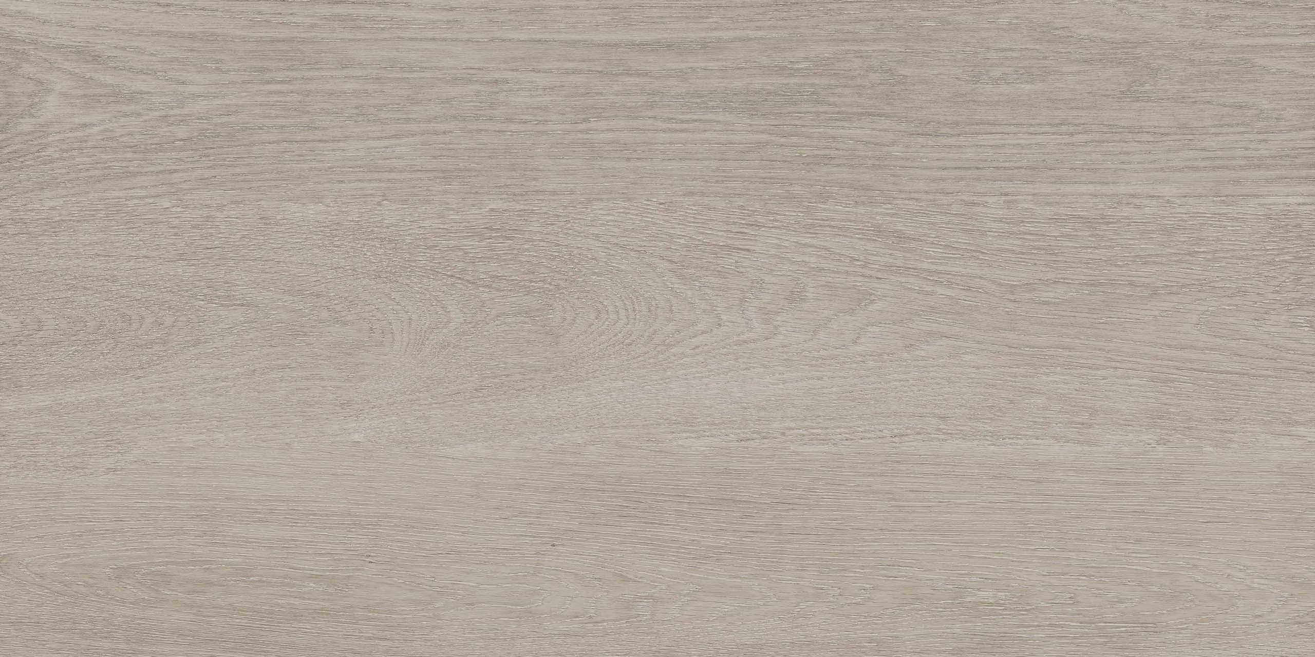 Керамогранит RF01 Riff White Структурированный Рект. 30,6x60,9x8