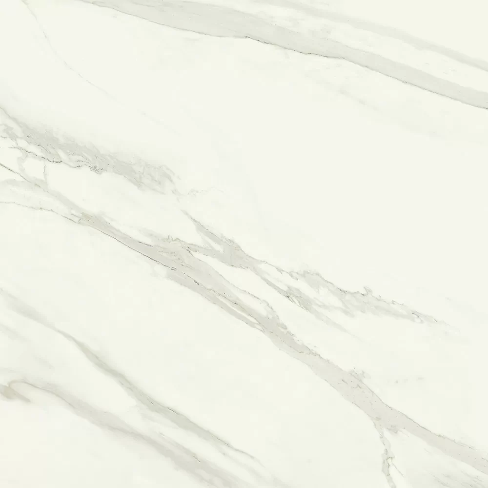 Керамогранит 610010002333 Metropolis Calacatta Gold Nat Rett 80x80