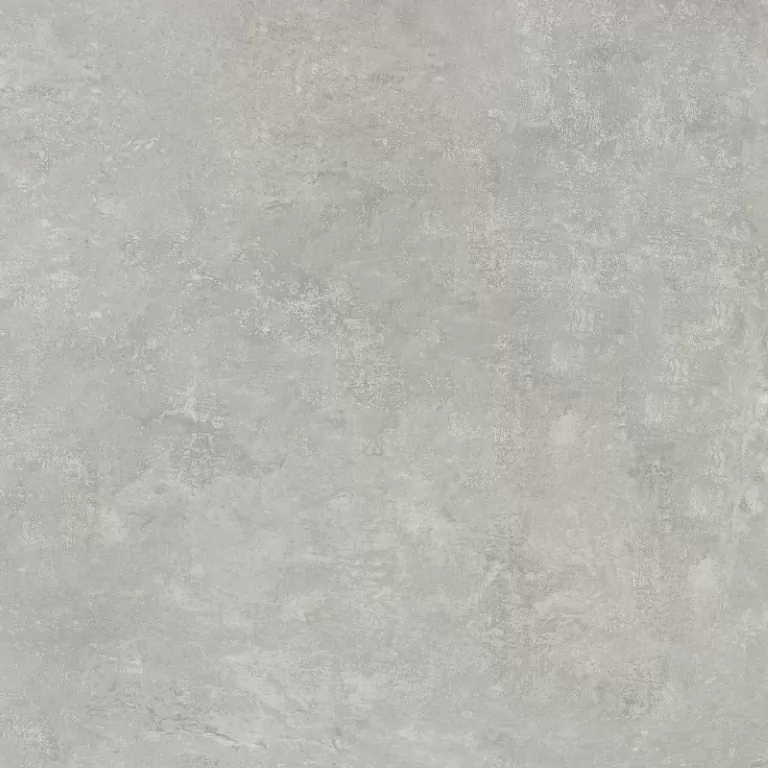 Керамогранит GP40COT21R Corten Dark матовый 600x600x9.5