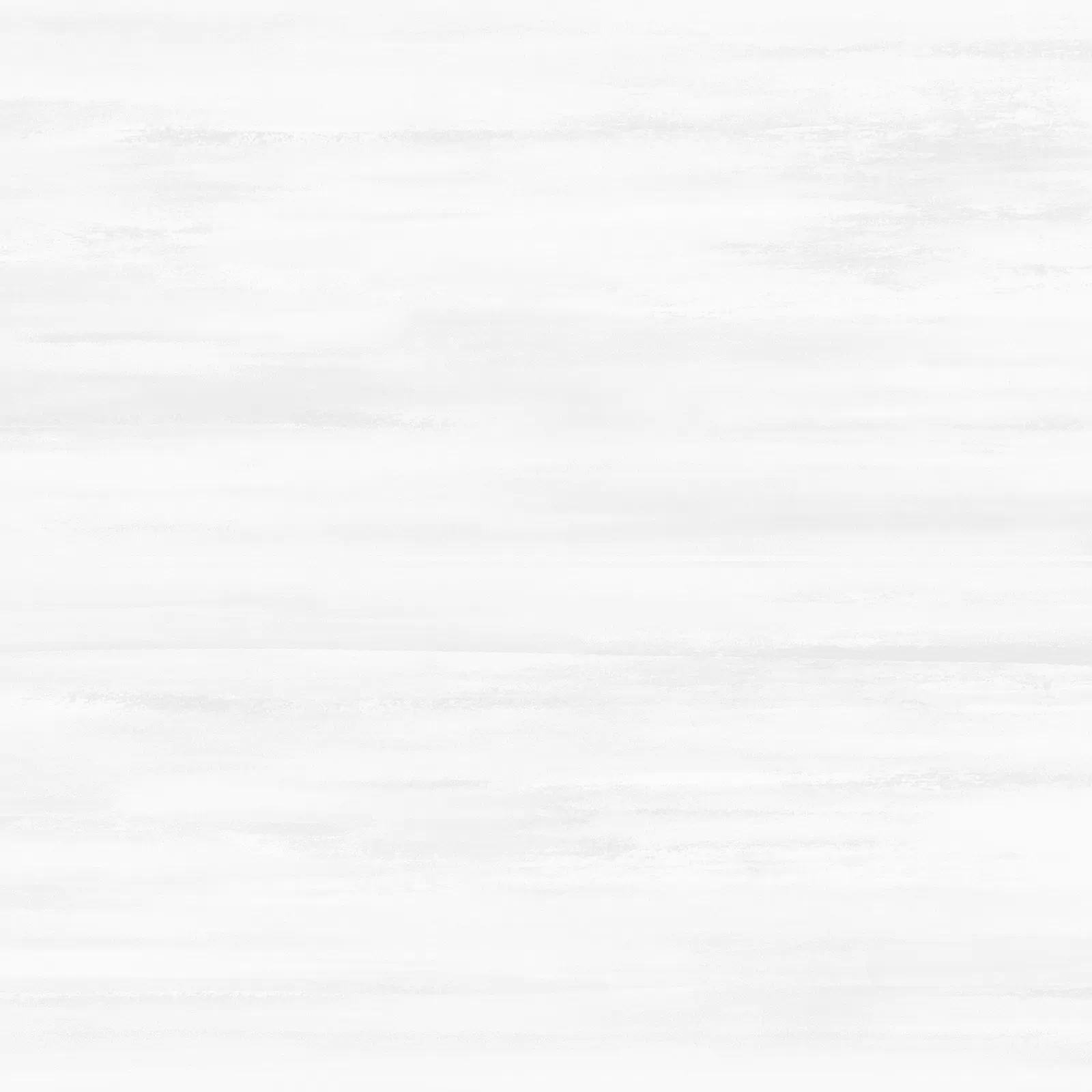 Керамогранит FT4BLR00 Blur White 41x41