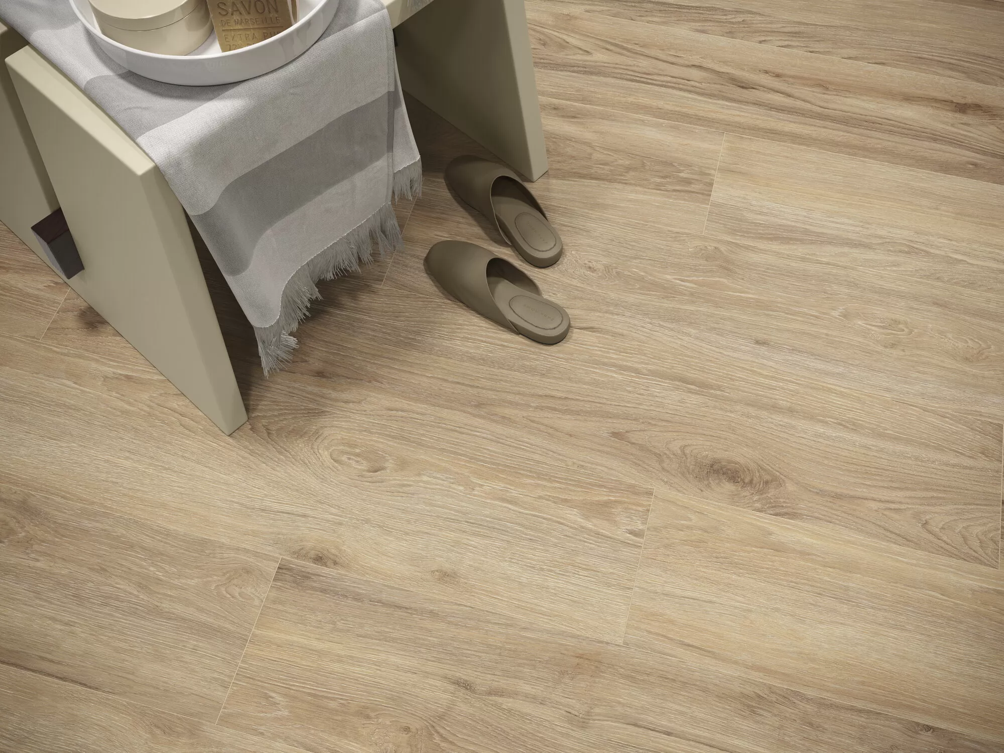 Плитка Badet Ducale Cedar Rect 40x120