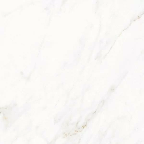 Керамогранит Tenderness белый матовый 60x60