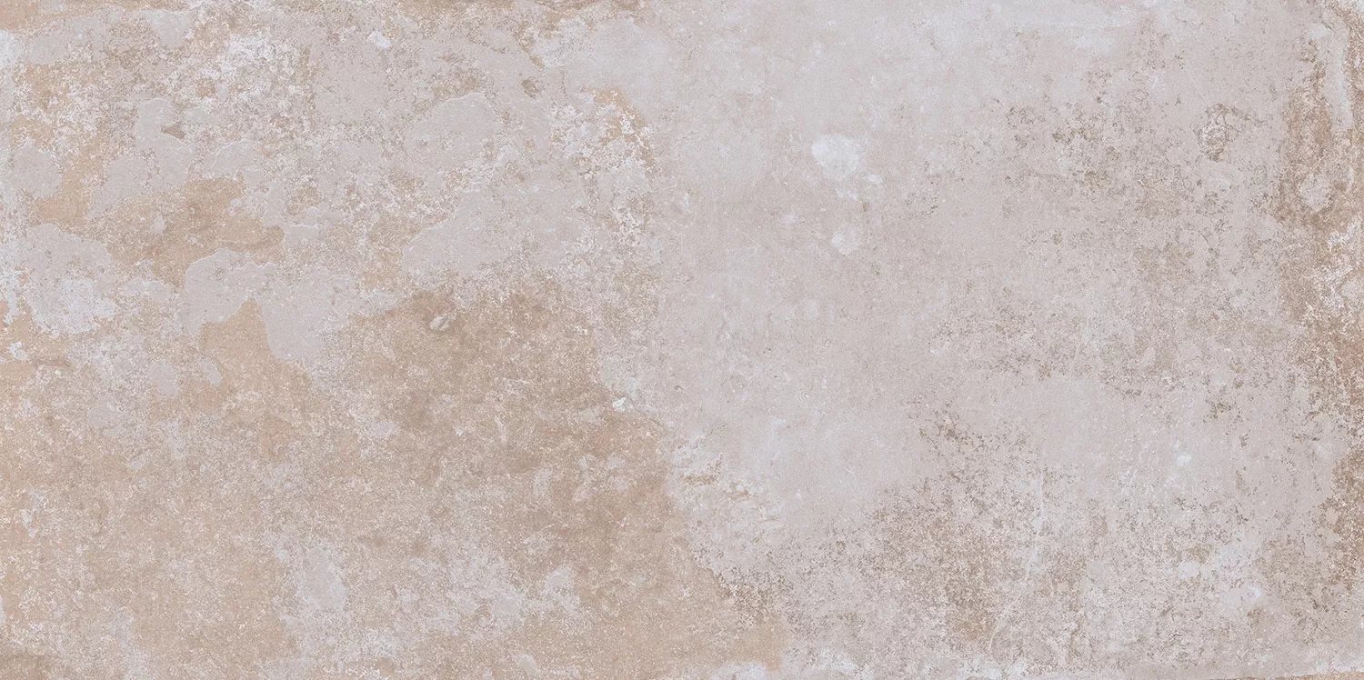 Керамогранит Arfine Sand Antislip 60x120