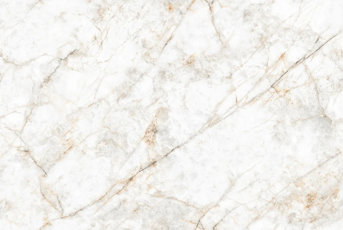 Керамогранит N20572 Glister Gold Carving 120x180