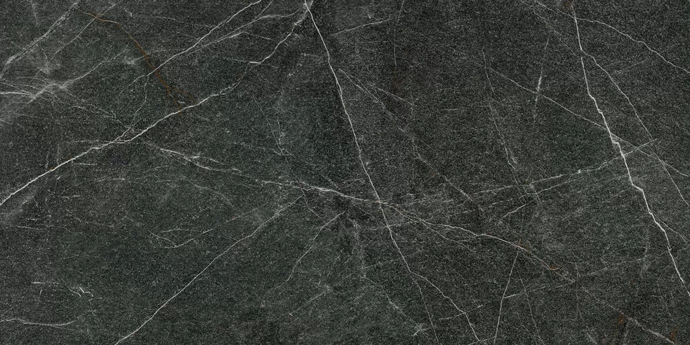 Керамогранит SOFIA Black / СОФИЯ Черно-оливковый LLR 120x60