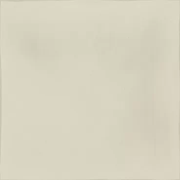 Плитка 3412 Artis Pearl 13x13