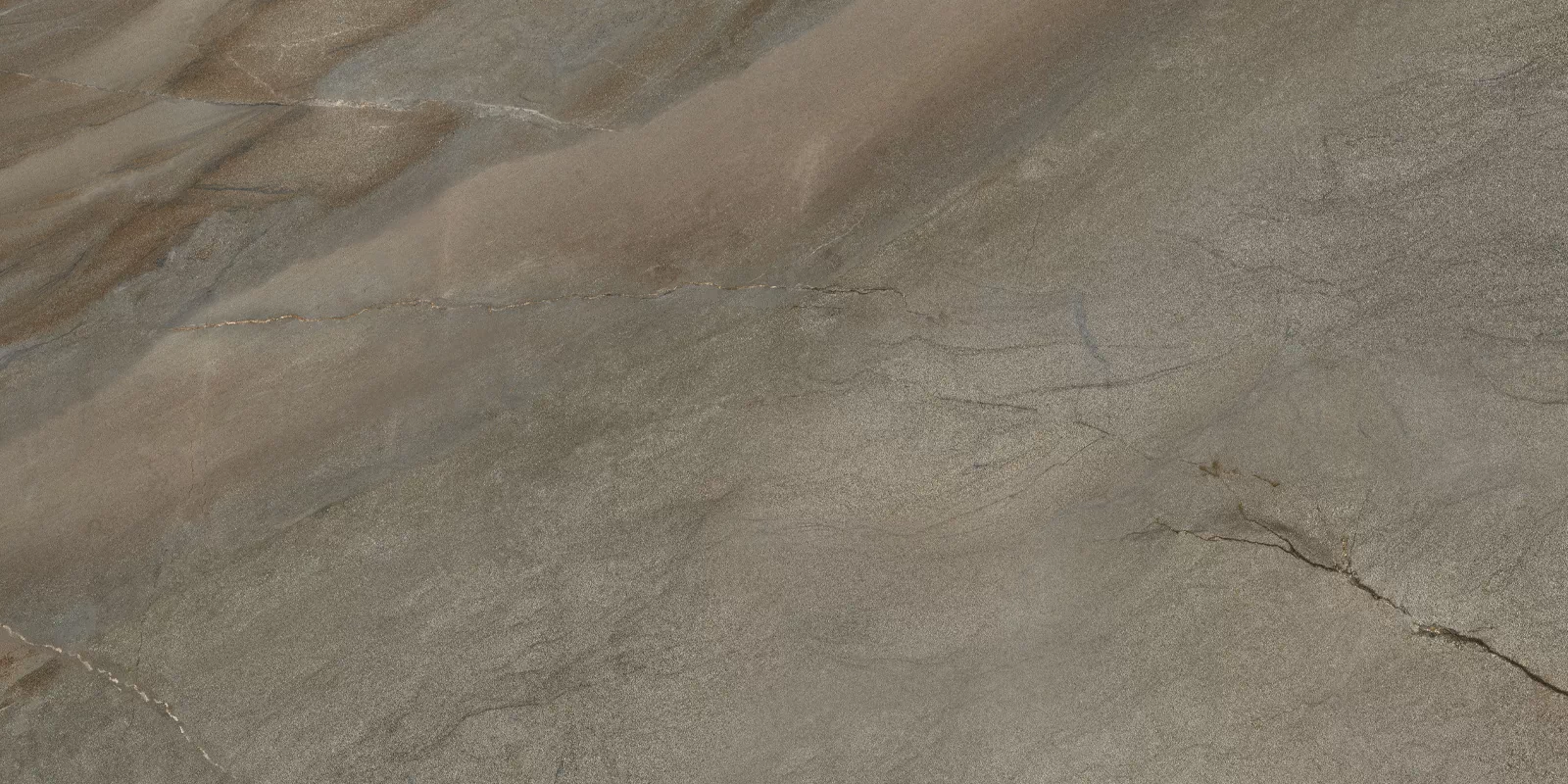 Керамогранит D30017M Nepal Dark матовый карвинг 300x600x9.5