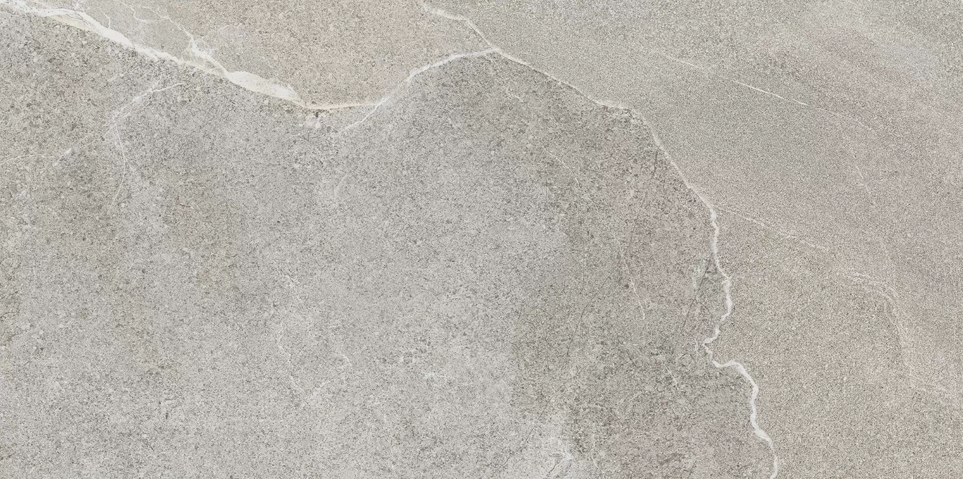 Керамогранит 6260-0228 Диккенс светло-бежевый 30х60