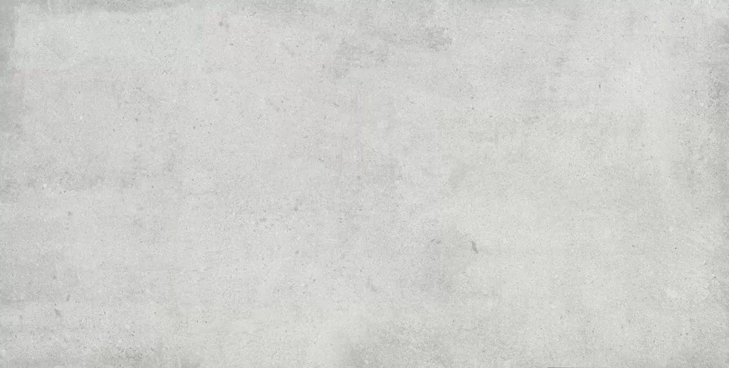 Керамогранит ENLFT1060SR60120 Touch Glacier Matt Relief 600х1200х9