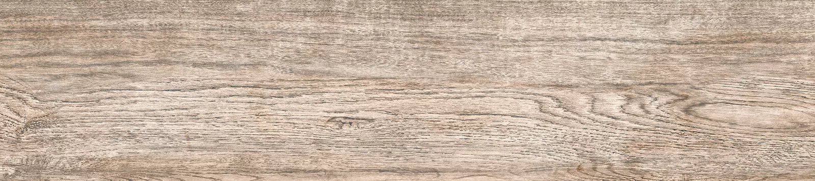 Керамогранит GFA92MDR04R Madera матовый 200x900x7