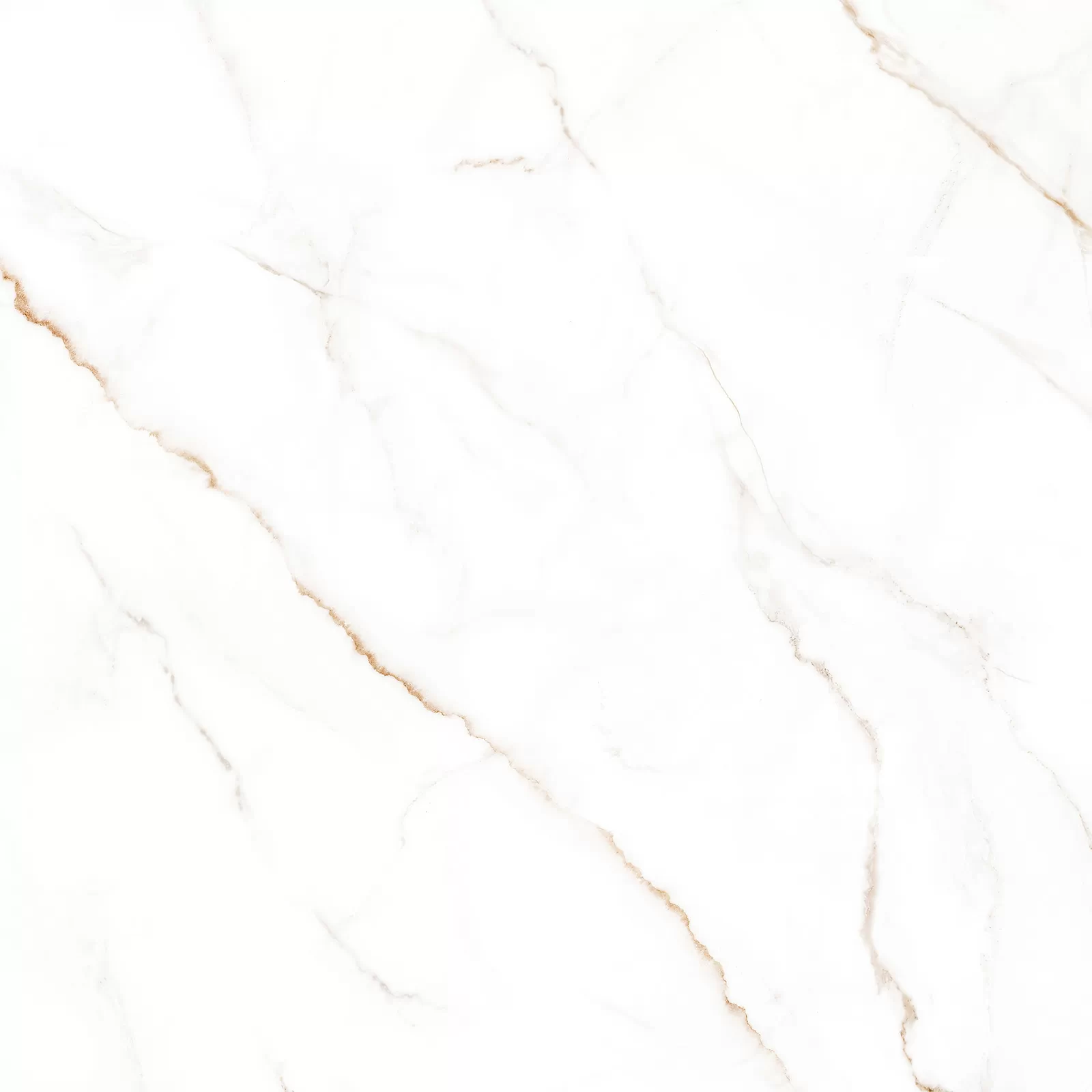 Керамогранит GFU04NCL04R Neo Calacatta матовый 600x600x9,5