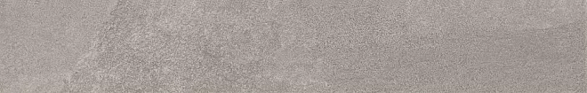 Керамогранит DD200400R/3BT Про Стоун серый обрезной 60х9.5