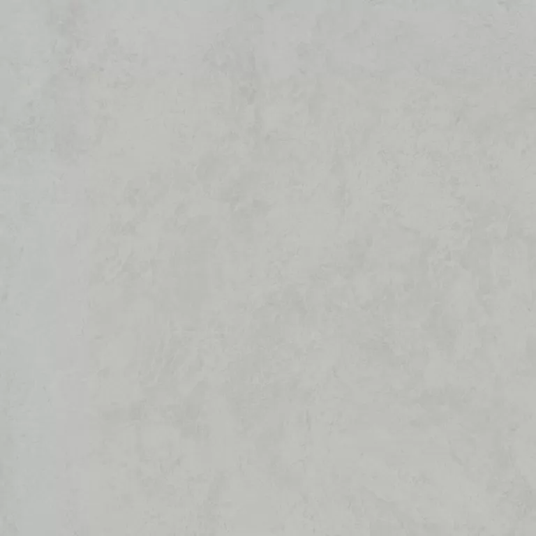 Керамогранит SG015722R Монте Тиберио серый лаппатированный обрезной 119,5x119,5x0,9