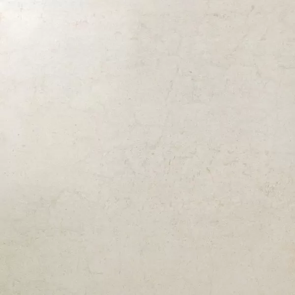 Керамогранит AMVH Mark Gypsum Lappato 59x59