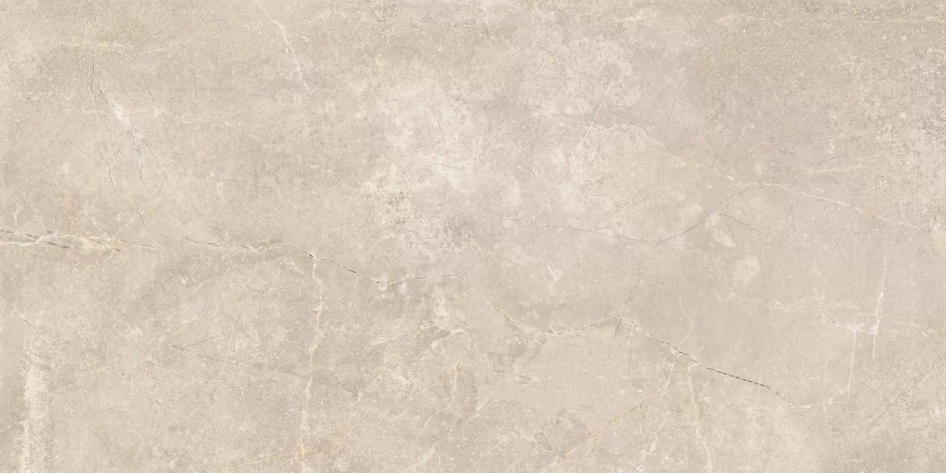 Керамогранит Concept Cream 60x120
