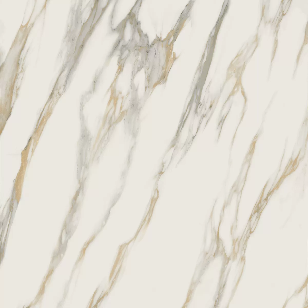 Керамогранит RM01 Miramare White Неполированный Рект. 80x80x11