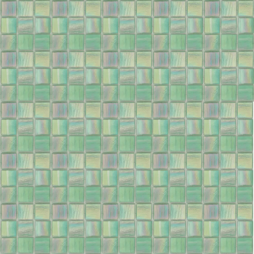Мозаика Shining 832 31,6х31,6 (2х2)