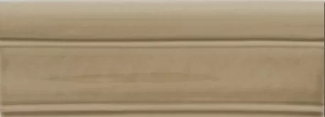 Плитка ADST5093 CORNISA SILVER SANDS 7.5X19.8