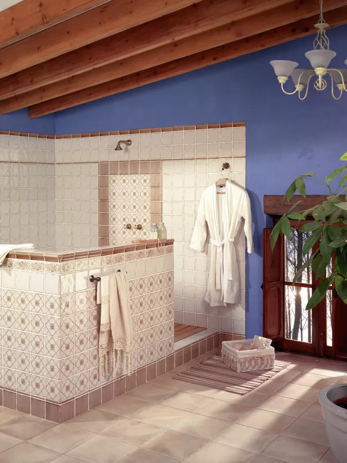 Плитка Valtiendas g.36 13x13