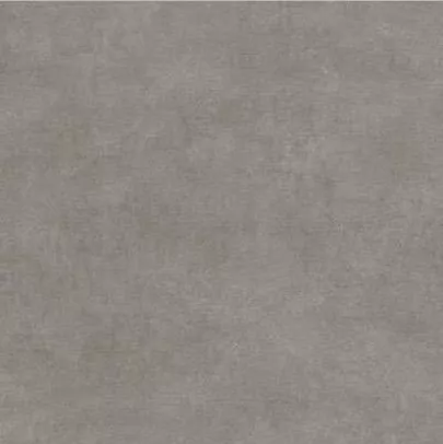 Керамогранит GFU04BLN70R Berlin 600x600x9