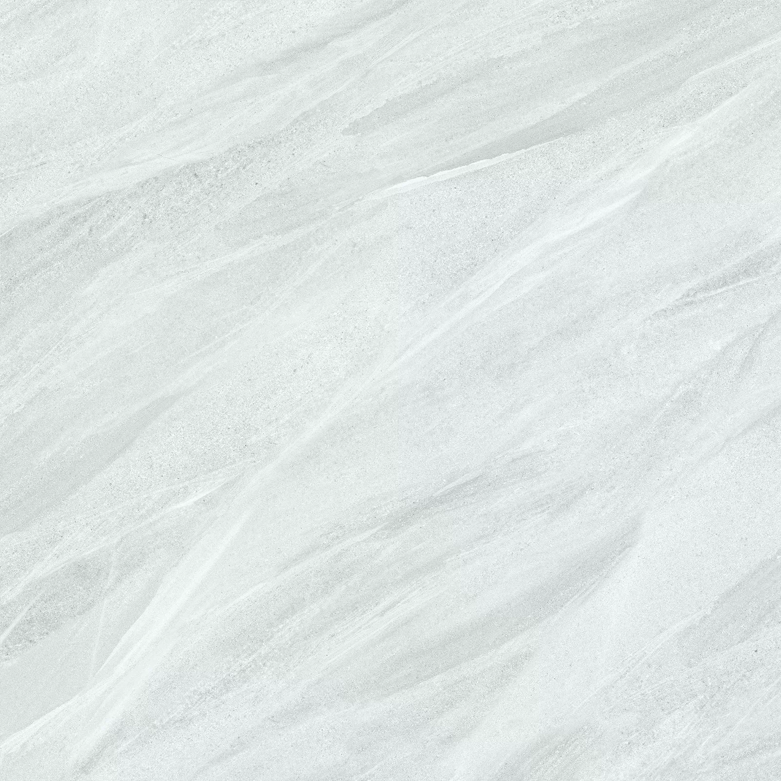 Керамогранит GFU04SLR70L Slate Rock 600*600*9