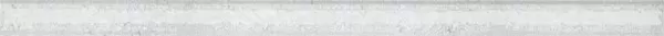 Плитка WLRMG568 Garda 2.3x40