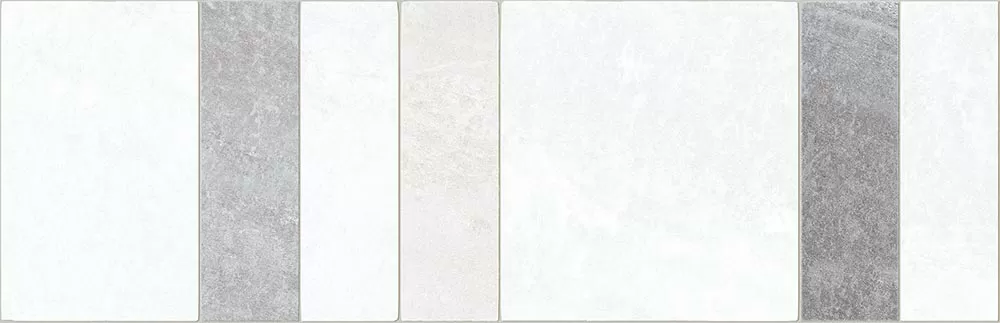 Плитка 4YQL Furnis-R Blanco 32x99