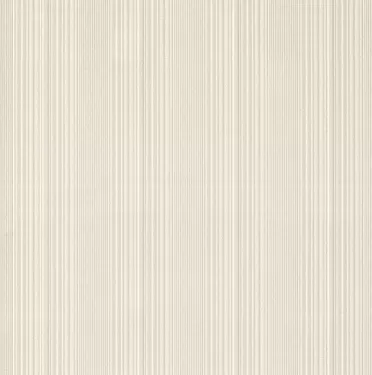 Керамогранит M7T5 Лондон 33,3х33,3