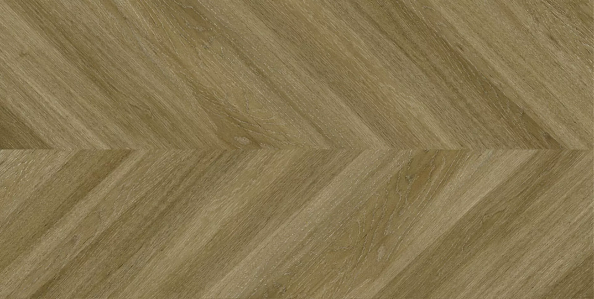 Керамогранит Dinamarca Abedul 60x120