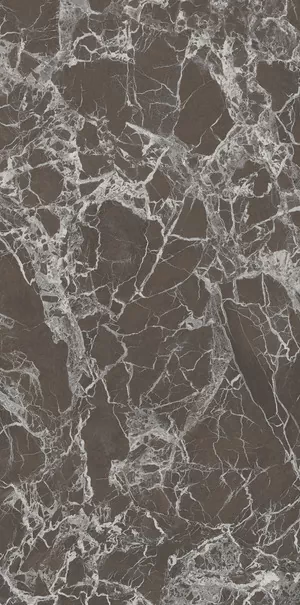 Керамогранит P612673 Rosso Imperiale Soft 60x120