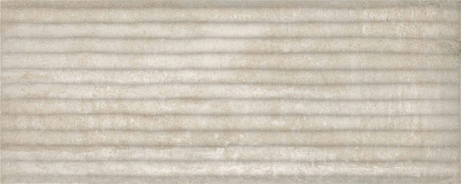 Плитка Aspen Lines Beige 28x70