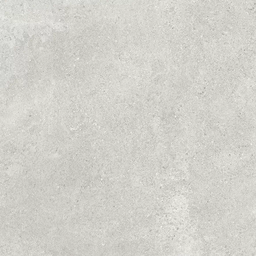 Керамогранит K948153R0001LPET Siena Grey светло-серый структурный 59,7х59,7