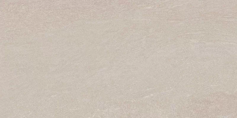 Керамогранит TN00 Tramontana Ivory неполированный 60x120x10