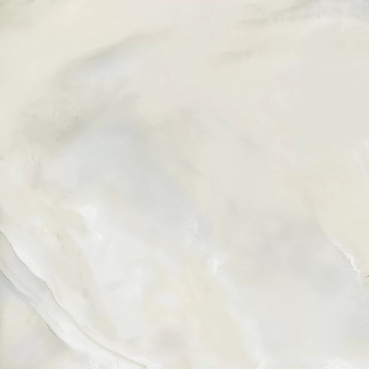 Керамогранит К-90/LR Onice Pearl 60x60