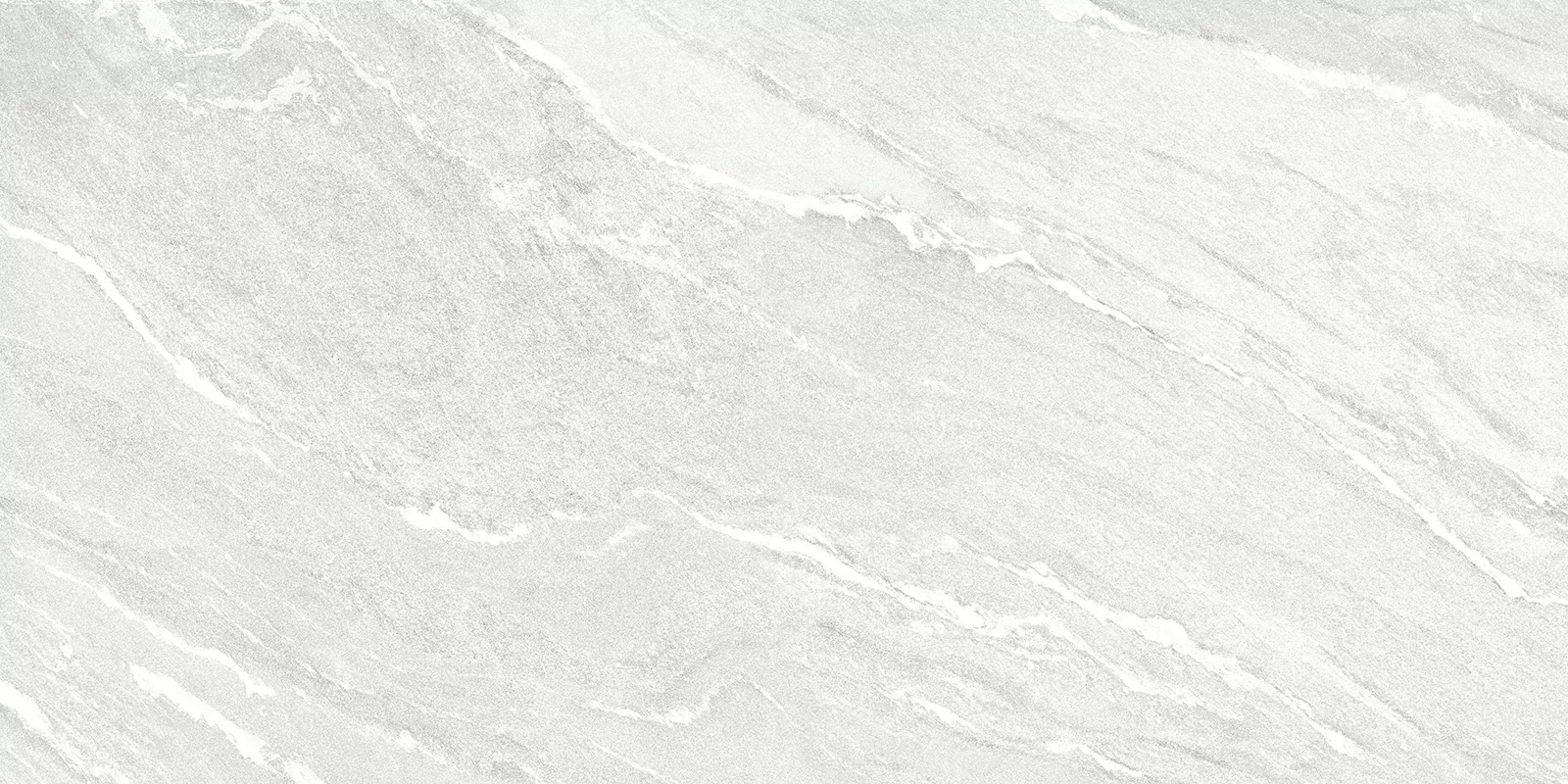 Керамогранит GFA114NXT00R Nexstone Sugar 570x1140x7.5