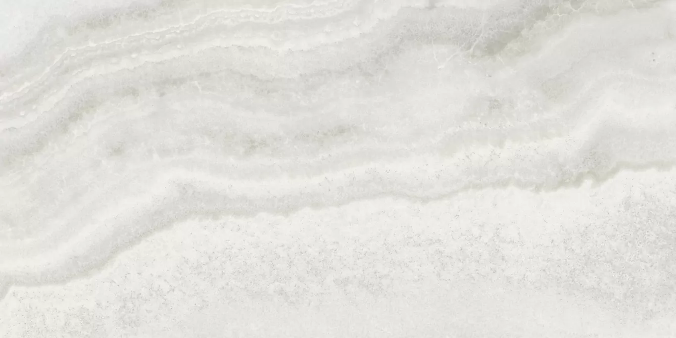 Керамогранит Belfino Silver Mine Lush 120x60