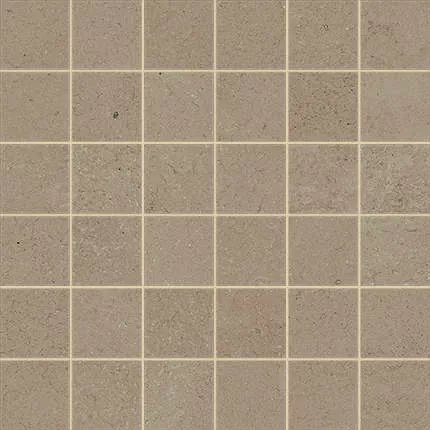 Мозаика 610110001115 Gold Mosaico 30x30