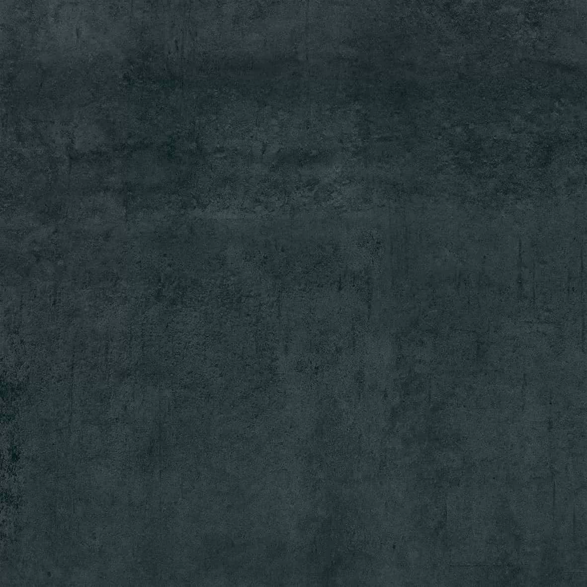 Керамогранит NR0776 Steel Серый Темный 60х60