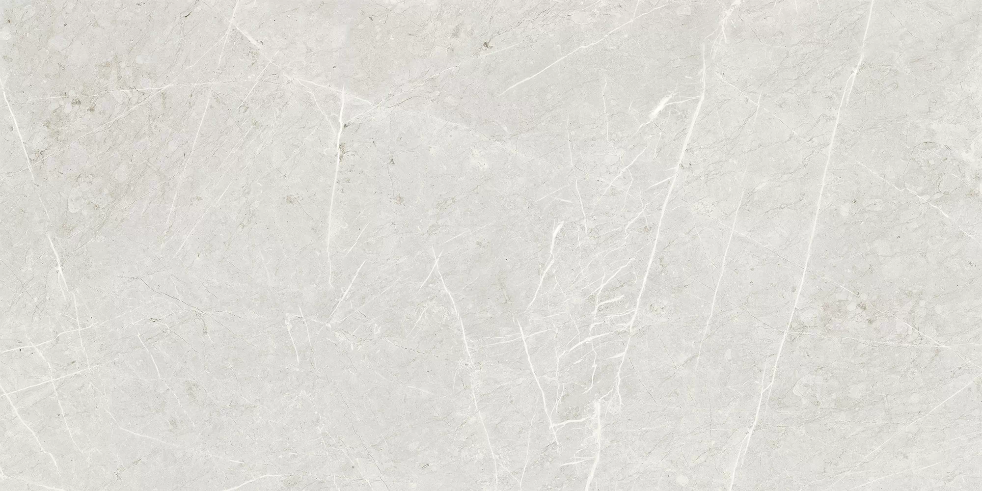 Керамогранит K-2201/MR Skala White 600x1200x10