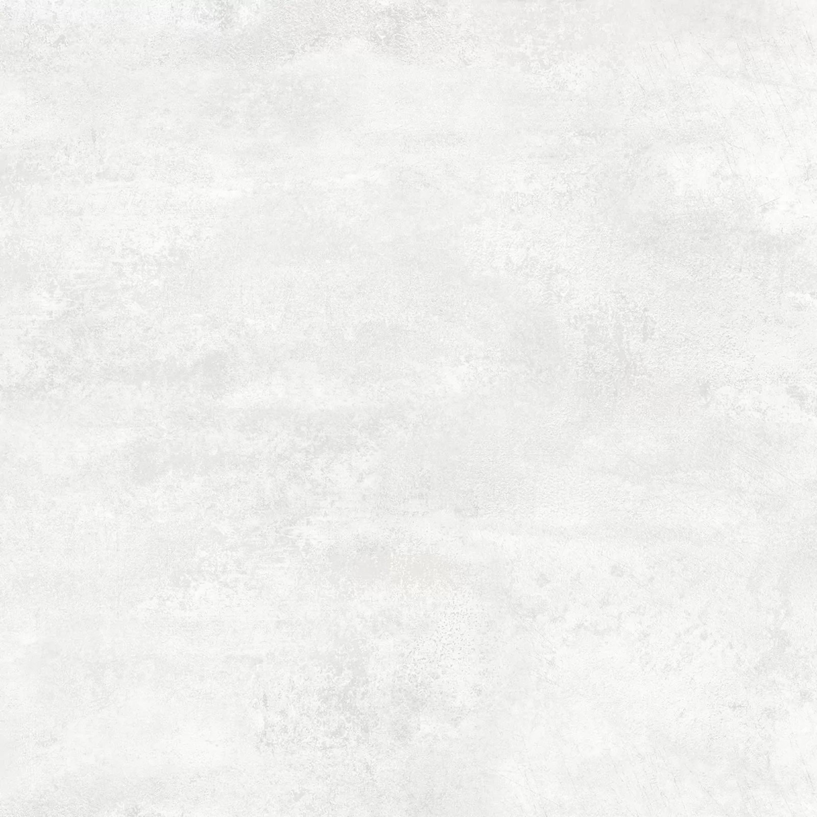 Керамогранит GFA57OXD00L Oxide 570*570*8,5